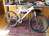 100_0038.jpg