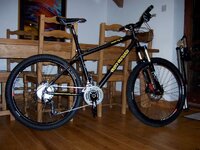 100_1617.jpg
