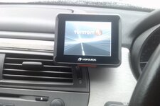 IMAG0155.jpg