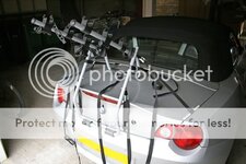 Z4-Rack.jpg