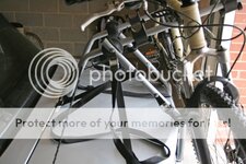Z4-Rack-Side-with-Bike.jpg