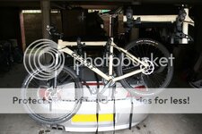 Z4-Rack-with-Bike.jpg