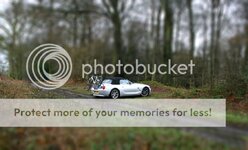 Z4_Tilt_Shift-tiltshift.jpg Z4_Tilt_Shift-tiltshift.jpg