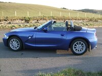 DSCF5216.jpg DSCF5216.jpg