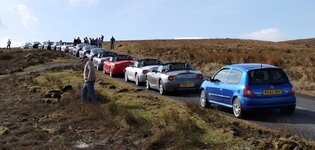 cars0091.jpg