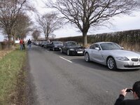IMG_2586.jpg