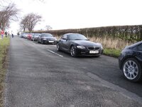 IMG_2582.jpg