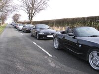 IMG_2584.jpg