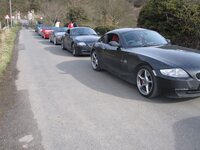 IMG_2592.jpg