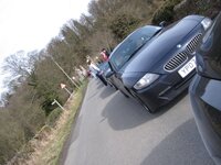 IMG_2593.jpg