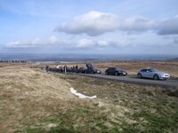 IMG_2597.jpg
