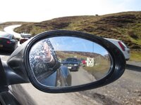 IMG_2599.jpg