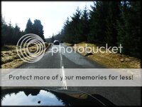 DSCF0315.jpg