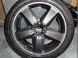 th_CIMG0275-Copy-1.jpg