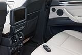 th_P90055544-Copy.jpg