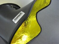 AFE088Large.jpg