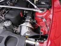 AFE091Large.jpg