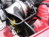 AFE092Large.jpg