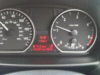 IMG00014-20100324-1039.jpg