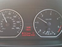 IMG00017-20100324-1201.jpg
