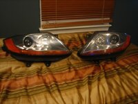IMG_5557.jpg IMG_5557.jpg