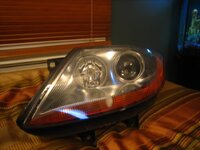 IMG_5559.jpg IMG_5559.jpg