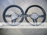 Steering_Wheel_Comparison.jpg