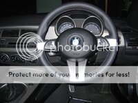 Steering_Wheel_M.jpg