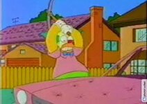 aasaaasasasasasas.jpg