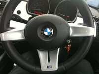 bmw1-1.jpg
