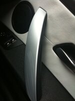 bmw2-1.jpg