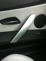 bmw3-1.jpg