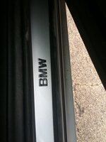 bmw4.jpg