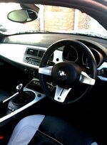 bmw5-1.jpg