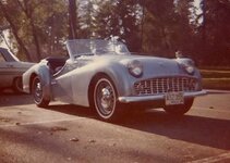 TR3front.jpg