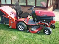 z4lawnmower-1.jpg