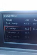 IMAG0176.jpg