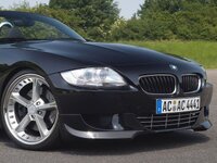 ac-schnitzer-bmw-z4-m-roadster-9556.jpg