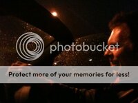 IMG_0019.jpg IMG_0019.jpg