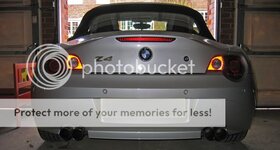 Z4_Eisenmann_Rear.jpg
