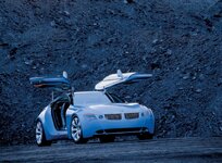 BMW-Z9-Concept-4-lg-655x483.jpg BMW-Z9-Concept-4-lg-655x483.jpg
