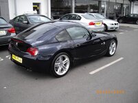 22-03-201022-03-53_0002.jpg