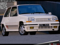 Renault-5_GT_Turbo_1987_photo_01.jpg
