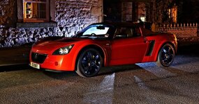 EdVX220.jpg EdVX220.jpg