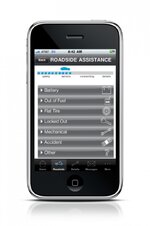 bmw-iphone-app-11-655x986.jpg