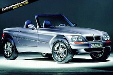z18_2-L.jpg z18_2-L.jpg
