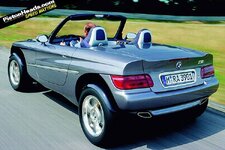 z18_1-L.jpg z18_1-L.jpg