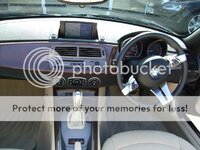 Z4valet1607093.jpg