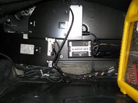 IMG_4466.jpg