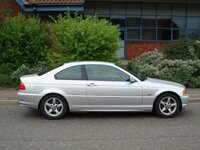 BMW323CiCoupe_03.jpg
